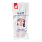 香草豬產銷履歷去皮五花肉 400g/包