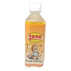 惠幼電解液特惠組 (百香果口味 4 入 x 360ml) #4710874211353