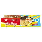 統一布丁 | 100 g (3入)