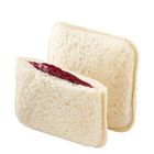 Blueberry Pocket Sandwich 85g