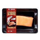 Norwegian Salmon Fillet 220g