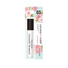  #)NatureGarden浪漫花香香氛噴霧03 1 入 #8800273180179