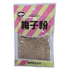 柏屋梅子粉 1 包 #4710251997061