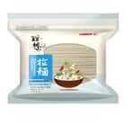 龍口理想拉麵 1.2kg @14#4710734008260