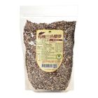 棉花田有機三色藜麥 450g/包