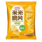 聯華 卡迪那米米脆片起司口味 起司口味 45g