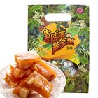 龍情夏威夷黃金菓 240g
