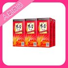 統一麥香紅茶TP 6 x 375ml @10#4710088471239