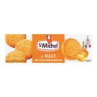 St.Michel奶油酥餅 150g @14#3023470020016