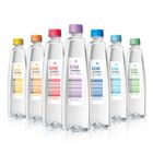 UNI Water 純水 550ml @10#4710088636850