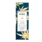 HARU大麻情慾香氛熱感 天然潤滑液 155ml