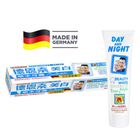 Denka Nai Whitening Herbal Toothpaste 125g