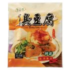 新豆族臭豆腐-冷藏 380g #12050300