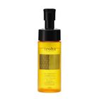 iroha依柔華私密潔淨泡沫 香甜柑橘 150ml