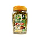 【The green】The Green Chicken + Pumpkin 1200g #5545