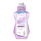 刷樂全效溫和護理漱口水-經典草本 500ml @12#4712720470624