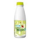 LP33無加糖機能優酪乳PE900 900ml