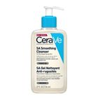#244968 | CeraVe適樂膚水楊酸煥膚淨嫩潔膚露 236ml | #3337875684118
