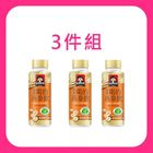 3組×(F)桂格喝的燕麥(原味) 290ml #358737-vfd