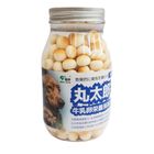 丸太郎犬用-雞蛋牛奶丸子消臭餅 170g #4710710404369
