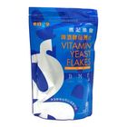 鷹記維他啤酒酵母薄片 200g
