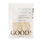 【喵皇奴】GOOD!毛孩凍乾小零嘴 雞里肌 40g #WP009596