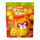 雪之戀-芒果果凍 250g @14#4711516791370
