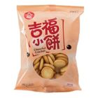 九福吉福小餅 115g