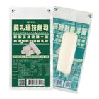 四方-莫札瑞拉起司 100±5%g/包