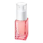 GLAD2GLOW 紅石榴透亮精華 17ml #8809658121349