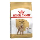 【ROYAL CANIN】Royal Canin Poodle Adult PRY28 1.5kg #3174