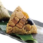 Chi Chi Wan State Banquet Premium Scallop Rice Dumplings 6 Pieces x 210g