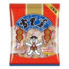 旺旺雪里分享包 250g #4710144908297