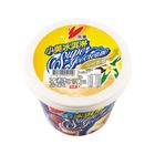 Xiao Mei Ice Cream (Vanilla) 520g @15#4710122010110