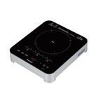 #243294 Panasonic IH電磁爐 KY-T31 1 入