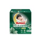 好奇小森林好眠褲XL24 1 包