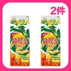 2組×(F)純喫茶檸檬紅茶650ml