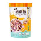銀川有機米穀粒 150g