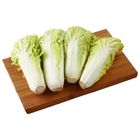 越南娃娃菜(袋) 200g @22#2422003017010