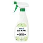 Simple Life廚房噴槍清潔劑 600ml