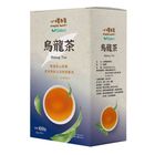 心樸烏龍茶包 50 入 x 2g