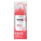 #137210 | 婦潔 Vigill 私密沐浴露-蔓越莓 220ml | #4711586268468