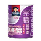 QUAKER桂格完膳營養素-晶亮100鉻 780g #190556