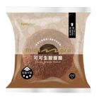 minimore Cocoa Fresh Donut 80g