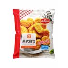 Simple Life美式雞塊 600g #66006