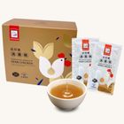 香草雞滴雞精(冷凍)(盒) | 10x60 ml