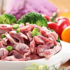湯瑪仕肉舖澳洲小羔羊排肋條 1000g±5%g