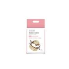 日日好極細豆腐貓砂-白茶 2.8kg #4712257320881