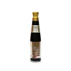 Heilong Organic Pot-Bottom Soy Oil 400ml/Bottle