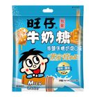 旺仔牛奶糖-海鹽焦糖奶霜 1 入 #4710144905173